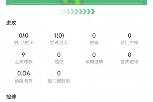 中超成都蓉城vs重庆铜梁龙_中超成都蓉城vs重庆铜梁龙免费在线直播_中超成都蓉城vs重庆铜梁龙全场录像回放