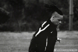 世界杯阿根廷vs瑞士_世界杯阿根廷vs瑞士超清直播_世界杯阿根廷vs瑞士1080p 在线观看