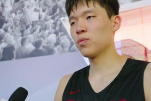 吉奥里vs雷克雅未克维京古尔_吉奥里vs雷克雅未克维京古尔无插件直播_吉奥里vs雷克雅未克维京古尔免费高清观看