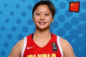 WNBA芝加哥天空vs达拉斯飞翼_WNBA芝加哥天空vs达拉斯飞翼无插件直播_WNBA芝加哥天空vs达拉斯飞翼免费高清观看