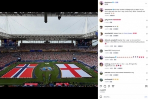 U17女世界杯拉脱维亚U17女篮vs美国U17女篮_U17女世界杯拉脱维亚U17女篮vs美国U17女篮全场次直播_U17女世界杯拉脱维亚U17女篮vs美国U17女篮所有比赛免费看