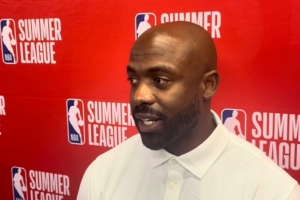 NBA灰熊vs爵士高清直播_NBA灰熊vs爵士高清直播全场次直播_NBA灰熊vs爵士高清直播所有比赛免费看
