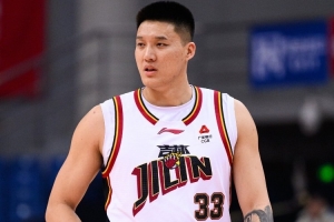 中超直播吧在线直播视频_中超直播吧在线直播视频高清无广告_中超直播吧在线直播视频流畅直播入口