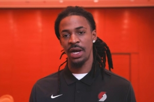 NBA魔术vs开拓者_NBA魔术vs开拓者全场次直播_NBA魔术vs开拓者所有比赛免费看