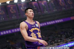 康涅狄格太阳vs菲尼克斯水星_康涅狄格太阳vs菲尼克斯水星超清直播_康涅狄格太阳vs菲尼克斯水星1080p 在线观看