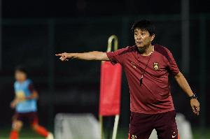 实时浙江俱乐部绿城VS青岛海牛进球集锦_实时浙江俱乐部绿城VS青岛海牛进球集锦实时直播_实时浙江俱乐部绿城VS青岛海牛进球集锦高清流畅观看