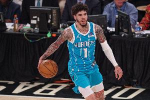 NBA湖人vs马刺_NBA湖人vs马刺超清直播_NBA湖人vs马刺1080p 在线观看