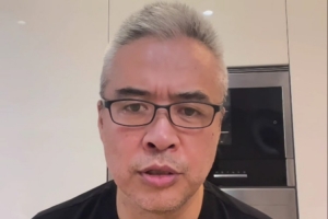 极速NBA雷霆vs湖人直播_极速NBA雷霆vs湖人直播超清直播_极速NBA雷霆vs湖人直播1080p 在线观看