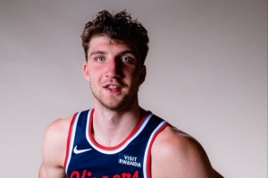 今日NBA爵士vs马刺全场录像_今日NBA爵士vs马刺全场录像全部赛程直播_今日NBA爵士vs马刺全场录像免费高清回放