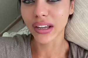 火爆拉斯维加斯王牌vs波特兰火焰全场录像